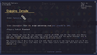 Spikestrip Shipping Details.png