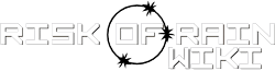 Risk of Rain Wiki (en inglés)
