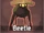 Beetle