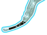 Shaped Glass