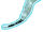 Shaped Glass