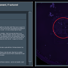 Artifacts Ror2 Risk Of Rain Wiki Fandom This ror2 guide will answer many questions from beginner to advanced including things like this section of the guide will focus on advanced mechanics that even veteran ror2 players might not. artifacts ror2 risk of rain wiki