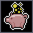 Life Savings Icon