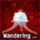 WanderingVagrant