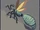 Archer Bug