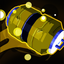 Blast-Canister
