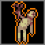 Lost Doll Icon