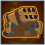 Disposable Missile Launcher.png