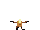 Commando (RoR)