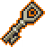 Explorer's Key Icon