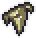 Monster Tooth Icon