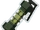 Stun Grenade