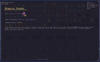 Gigantic Amethyst Shipping Details.jpg