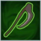 Harvesters Scythe.png