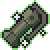 Concussion Grenade Icon