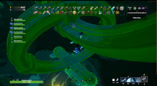 Gilded Coast Log Entry.png