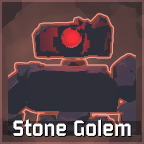 Stone Golem Risk Of Rain 2 Risk Of Rain Wiki Fandom - roblox elemental stone golem