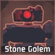StoneGolem