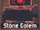 Stone Golem (Risk of Rain 2)
