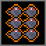 Instant Minefield Icon