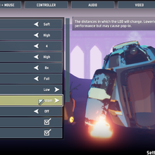 Artifacts Ror2 Risk Of Rain Wiki Fandom Ror2 is now available on. artifacts ror2 risk of rain wiki