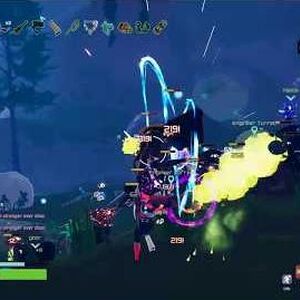 Risk Of Rain 2 Risk Of Rain Wiki Fandom Risk of rain is an action platformer with roguelike elements. risk of rain 2 risk of rain wiki fandom