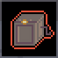 Old Box Icon