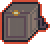 Old Box Icon