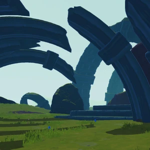 Risk Of Rain 2 Risk Of Rain Wiki Fandom Risk of rain is an action platformer with roguelike elements. risk of rain 2 risk of rain wiki fandom