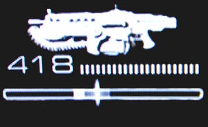 Sniper | Risk of Rain Wiki | Fandom