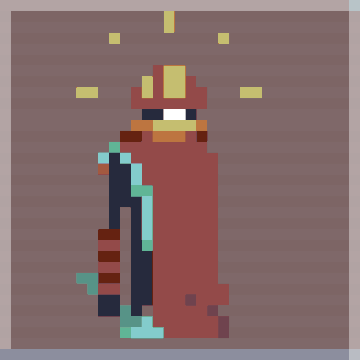 Providence | Risk of Rain Wiki | Fandom