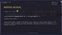Rusty Jetpack Shipping Details.png