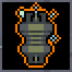 Shield Generator Icon