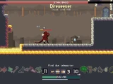 Direseeker