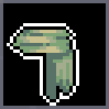 Hermit's Scarf Icon.png