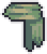 Hermit's Scarf Icon