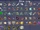 Ss+(2015-01-16+at+06.37.01).png