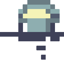Drone Risk Of Rain Wiki Fandom Below are all the various abilities at your disposal when running through ror 2 as the commando character. drone risk of rain wiki fandom