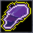 Legendary Spark Icon