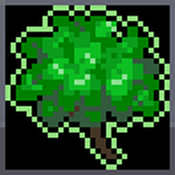 56 Leaf Clover Risk Of Rain Wiki Fandom 56 Leaf Clover Risk Of Rain Wiki Fandom