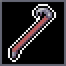 Crowbar Icon