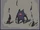 Tiny Imp