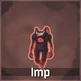 Imp