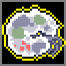 Nematocyst Nozzle Icon