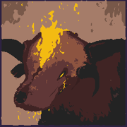 Ifrit