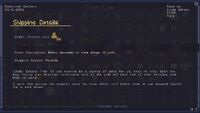 Pillaged Gold Shipping Details.jpg