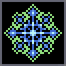 Frost Relic Icon