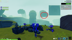 Risk Of Rain 2 Wiki Artifacts Artifacts Ror2 Risk Of Rain Wiki Fandom risk of rain wiki fandom
