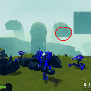 Artifacts Ror2 Risk Of Rain Wiki Fandom They're all hidden and can be extremely annoying to find. artifacts ror2 risk of rain wiki