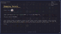 Medkit Shipping Details.png